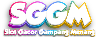 Slot Gacor Gampang Maxwin